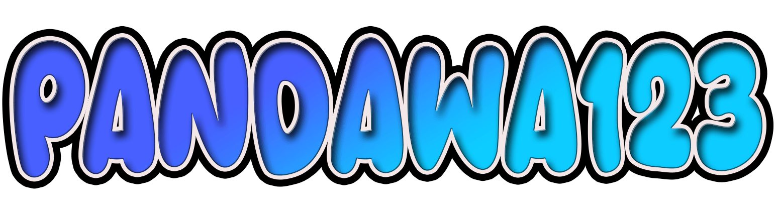 PANDAWA123